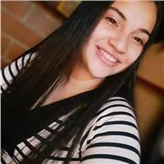 Clases de ritmos latinos, folcore y acondicionamiento físico